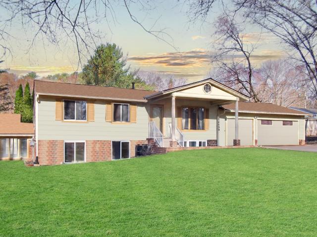 5536 Kipling Avenue Minnetonka MN 55345 - MLS# 7049424