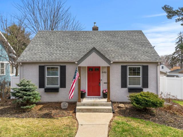 646 16th Avenue N South Saint Paul MN 55075 - MLS# 7049427