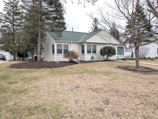 2924 Quail Avenue N Minneapolis MN 55422 - MLS# 7049428