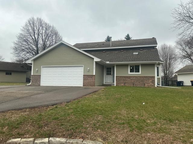 15125 Southwind Drive Burnsville MN 55306 - MLS# 7049435