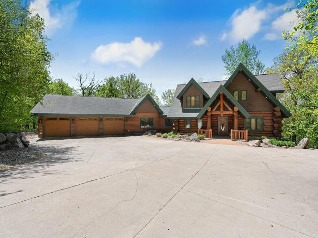14370 Fairwoods Avenue Lonsdale MN 55046 - MLS# 7049445