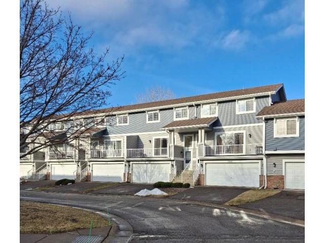 17673 69th Place N Maple Grove MN 55311 - MLS# 7049446