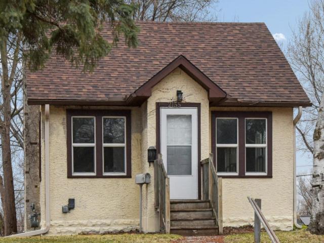 2155 Reaney Avenue E Saint Paul MN 55119 - MLS# 7049464