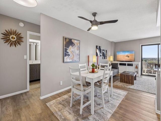 410 Groveland Avenue Unit 1506 Minneapolis MN 55403 - MLS# 7049465