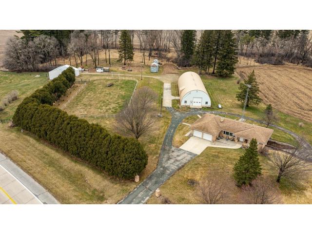 5642 County Road 5 NW Byron MN 55920 - MLS# 7049477