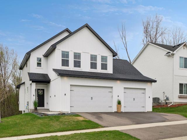 5900 Upper 179th Street W Lakeville MN 55044 - MLS# 7049479