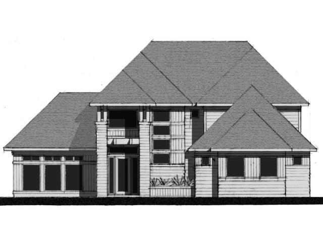 12802 Woodhaven Place Minnetonka MN 55305 - MLS# 7049496