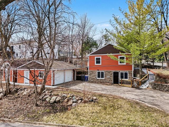 18917 Chestnut Lane Minnetonka MN 55345 - MLS# 7049518
