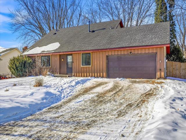 8200 Foothill Road S Cottage Grove MN 55016 - MLS# 7049532
