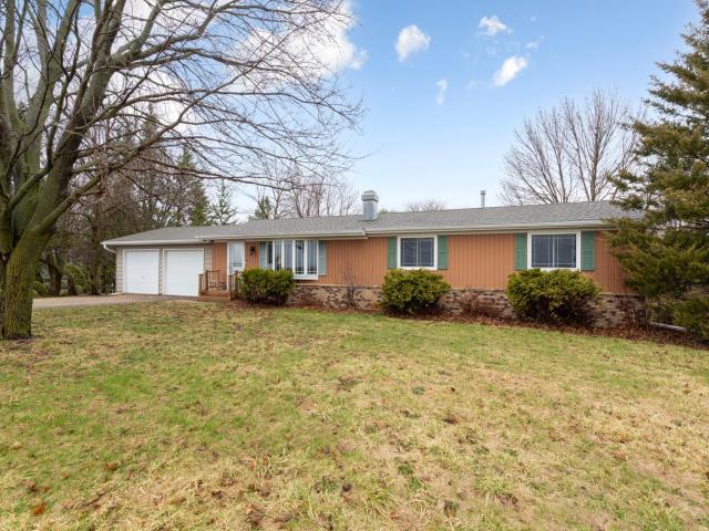 606 Riverdale Road Mankato MN 56001 - MLS# 7049534