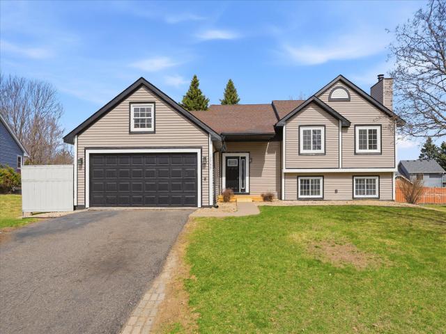 12753 87th Avenue N Maple Grove MN 55369 - MLS# 7049538