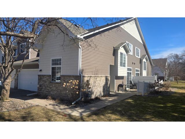 8433 Kimball Drive Eden Prairie MN 55347 - MLS# 7049550