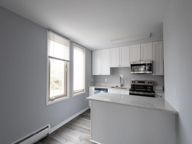 4029 14th Avenue S Unit 15G Minneapolis MN 55407 - MLS# 7049553