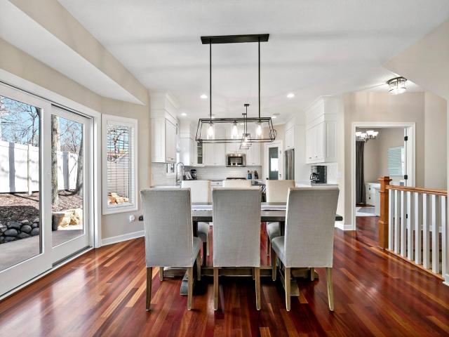 20 Northrup Avenue Excelsior MN 55331 - MLS# 7049570