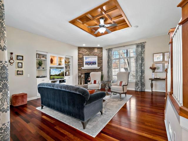 20 Northrup Avenue Excelsior MN 55331 - MLS# 7049570