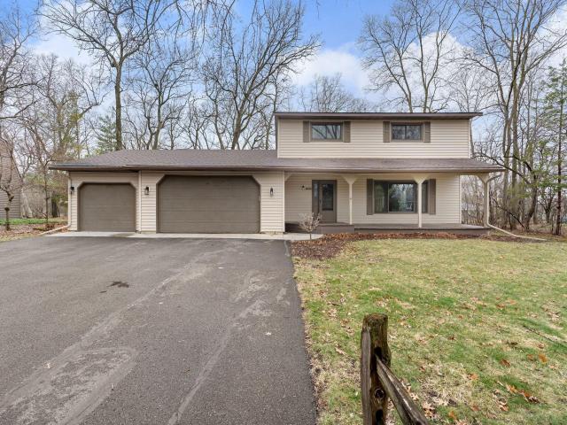 1680 Woodlawn Avenue Owatonna MN 55060 - MLS# 7049571