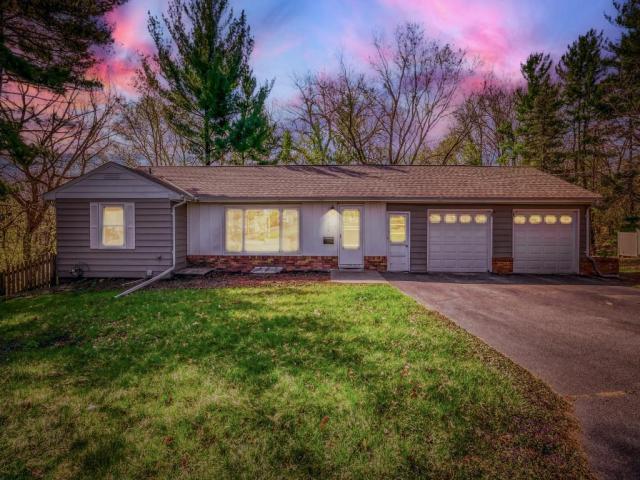 11939 James Road Minnetonka MN 55343 - MLS# 7049575