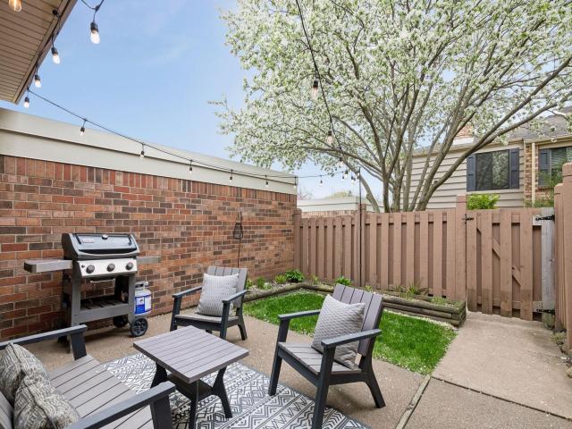 3620 Independence Avenue S Unit 60 Minneapolis MN 55426 - MLS# 7049579