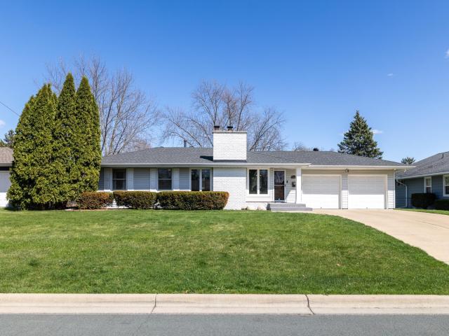 10037 Girard Avenue S Minneapolis MN 55431 - MLS# 7049598