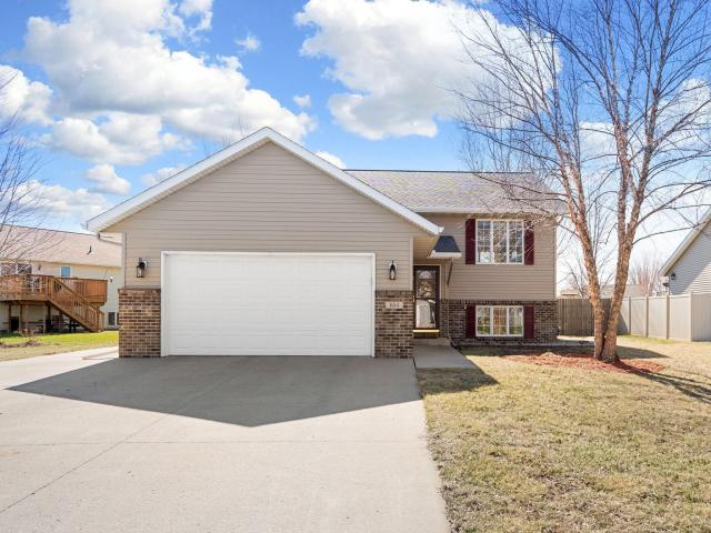 604 Saint Andrews Drive Mankato MN 56001 - MLS# 7049645