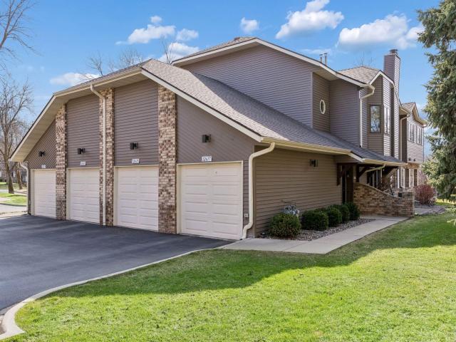 12619 Sherwood Place Minnetonka MN 55305 - MLS# 7049650