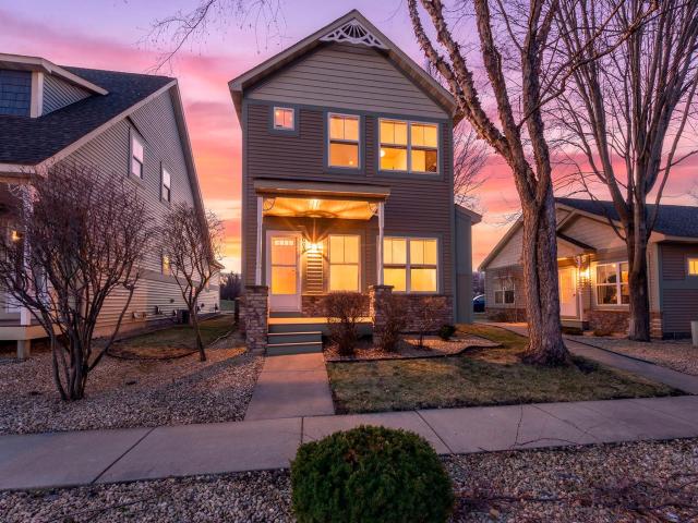 3003 86th Lane N Minneapolis MN 55443 - MLS# 7049653