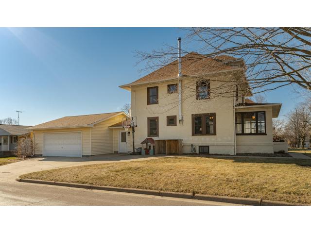 115 2nd Street SE Plainview MN 55964 - MLS# 7049661