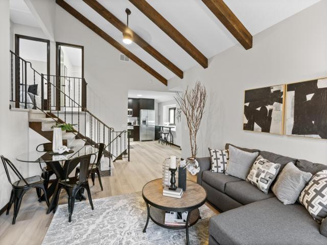 12907 Germane Avenue Saint Paul MN 55124 - MLS# 7049662