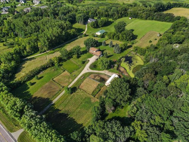 21156 Vernon Avenue Prior Lake MN 55372 - MLS# 7049669