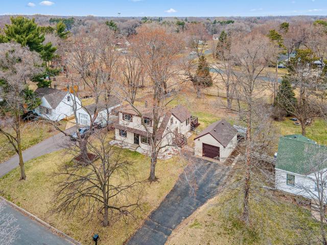 2051 107th Avenue NW Coon Rapids MN 55433 - MLS# 7049693