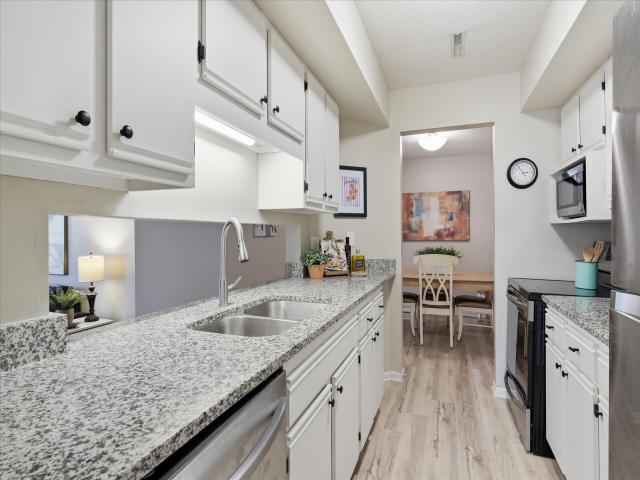 1812 Yuma Lane N Minneapolis MN 55447 - MLS# 7049714