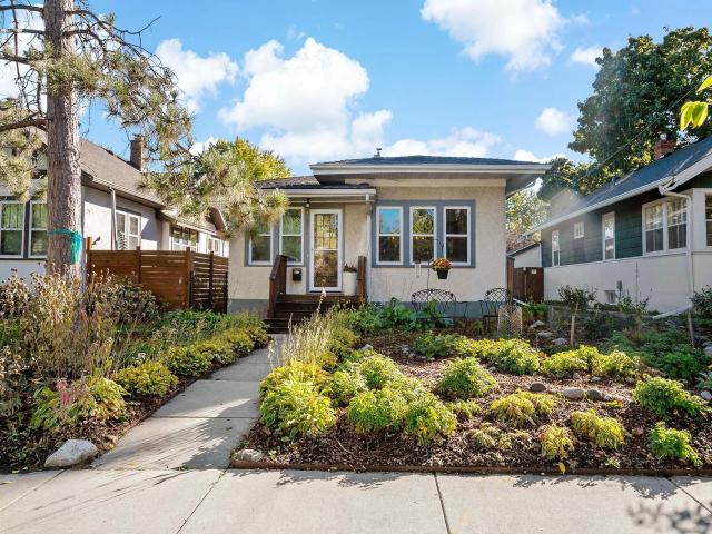 4737 Bloomington Avenue Minneapolis MN 55407 - MLS# 7049731