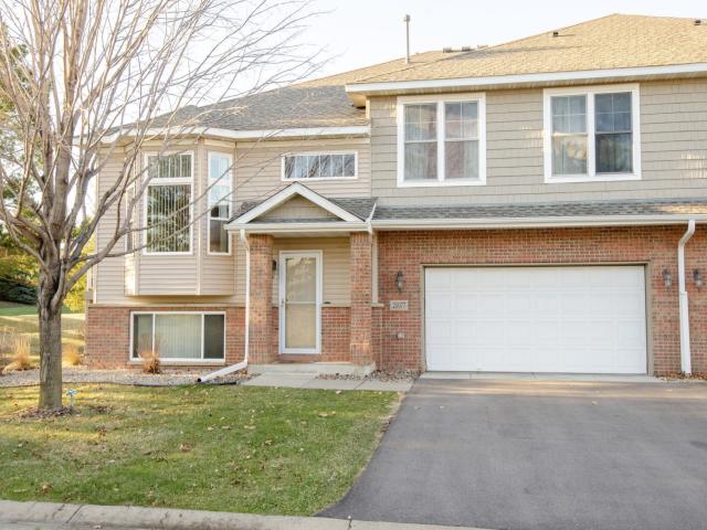 20077 Holt Avenue W Lakeville MN 55044 - MLS# 7049732