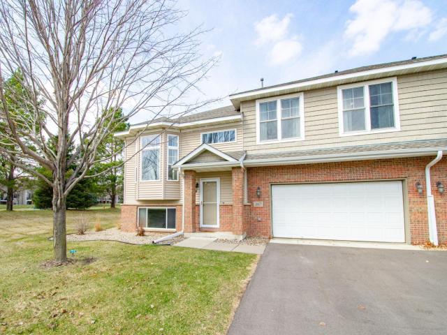 20077 Holt Avenue W Lakeville MN 55044 - MLS# 7049732