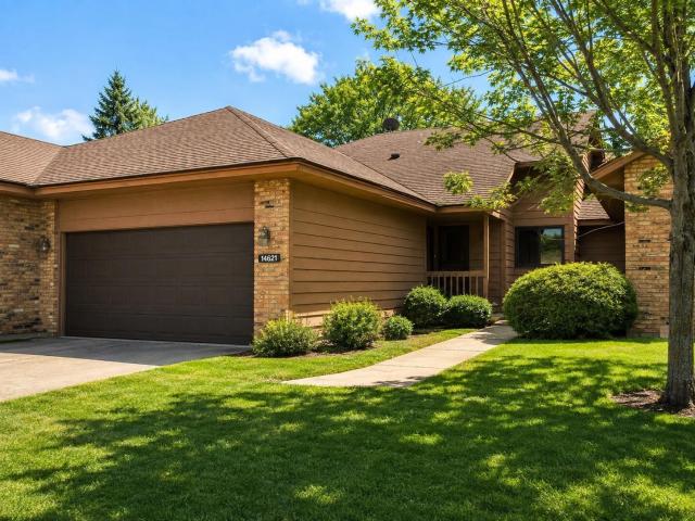 14621 Embassy Avenue Saint Paul MN 55124 - MLS# 7049740
