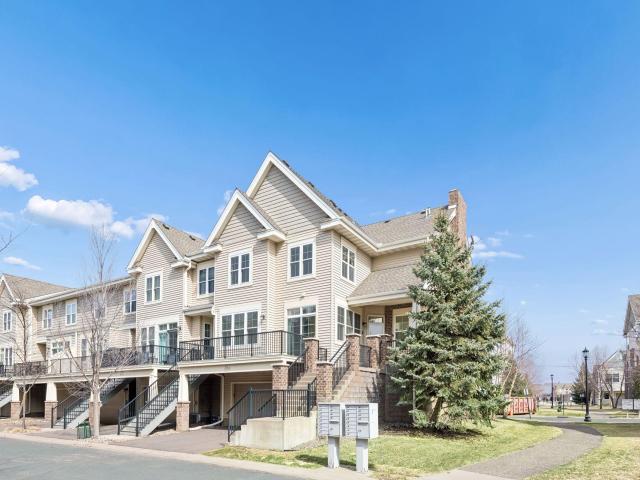 8108 Norwood Lane N Maple Grove MN 55369 - MLS# 7049742