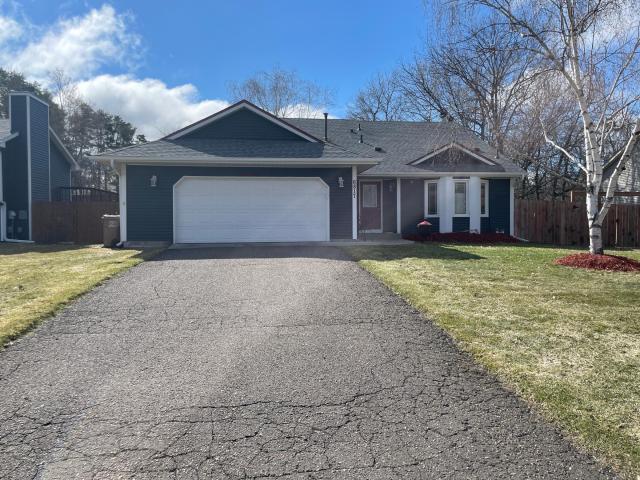 6817 29th Street N Saint Paul MN 55128 - MLS# 7049744