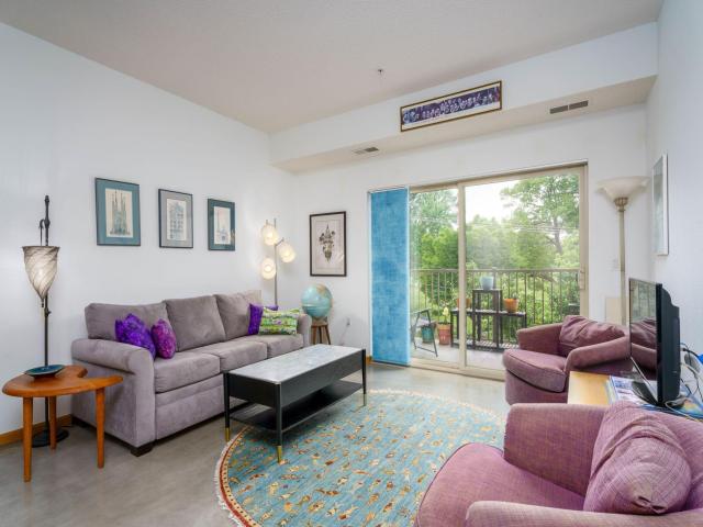 2929 21st Avenue S Unit 203 Minneapolis MN 55407 - MLS# 7049765