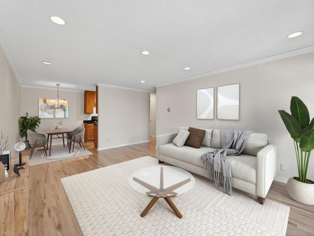 821 Douglas Avenue Unit 204 Minneapolis MN 55403 - MLS# 7049769