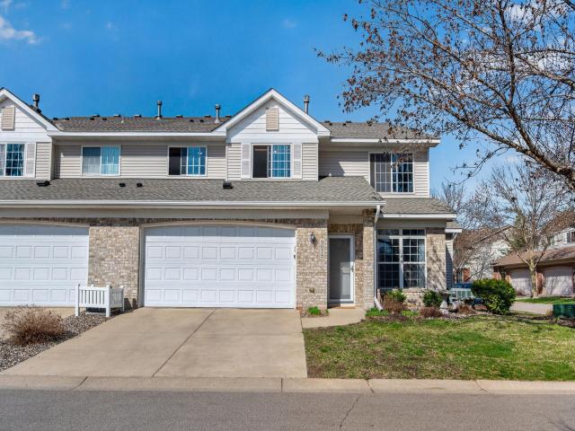 9675 Belmont Lane Eden Prairie MN 55347 - MLS# 7049774