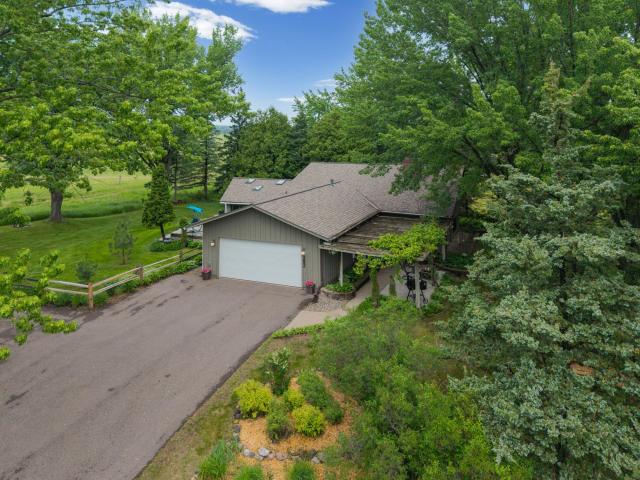 282 Croixview Drive S Afton MN 55001 - MLS# 7049802