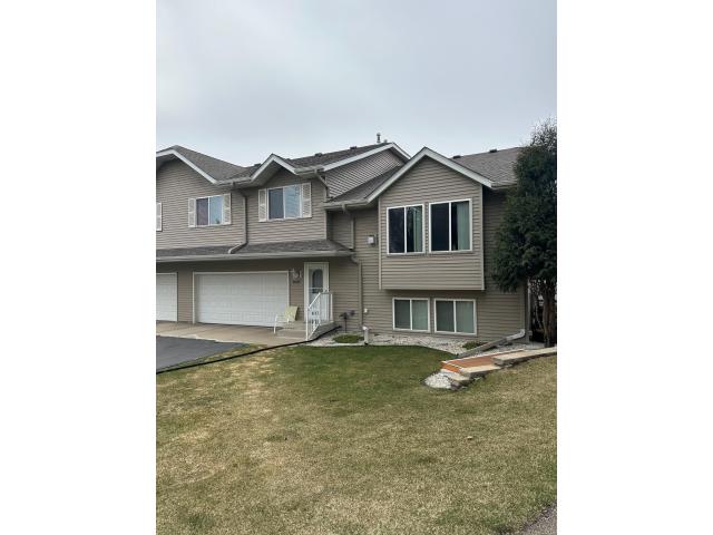 4039 Mallard Place SE Rochester MN 55904 - MLS# 7049809