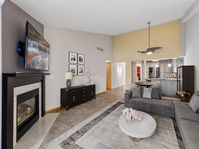 6827 Benton Way Inver Grove Heights MN 55076 - MLS# 7049819