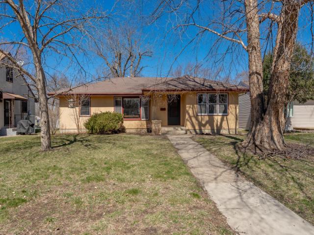 709 Shakopee Avenue E Shakopee MN 55379 - MLS# 7049825