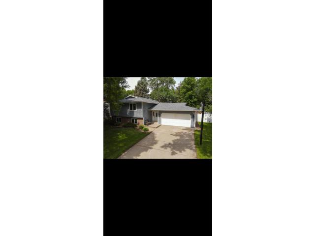 13898 78th Avenue N Maple Grove MN 55311 - MLS# 7049839