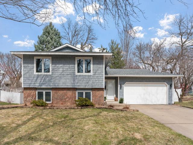 13898 78th Avenue N Maple Grove MN 55311 - MLS# 7049839