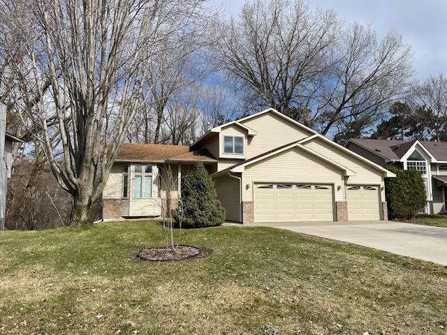 1264 Driving Park Road Stillwater MN 55082 - MLS# 7049847