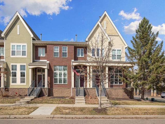 8147 Oakview Lane N Maple Grove MN 55369 - MLS# 7049854