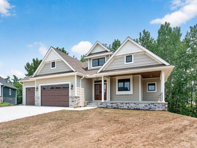 1765 Brandlewood Court Hastings MN 55033 - MLS# 7049868