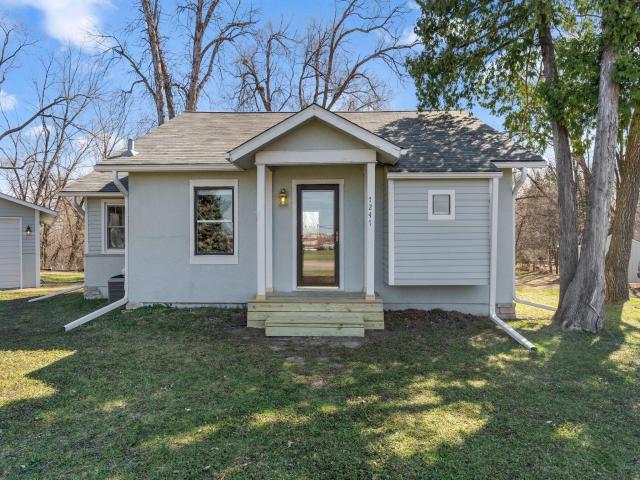 7247 Eden Prairie Road Eden Prairie MN 55346 - MLS# 7049871